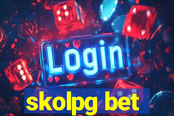 skolpg bet