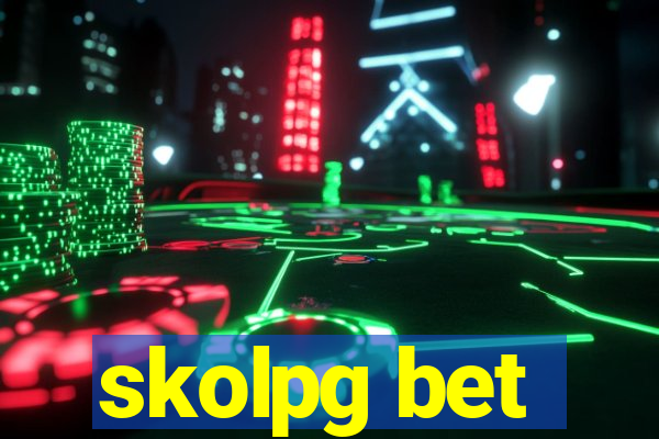 skolpg bet