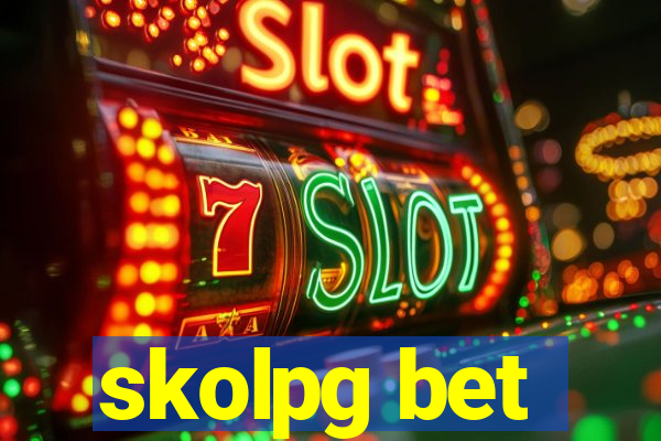 skolpg bet