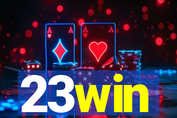 23win