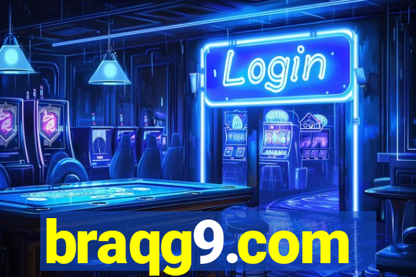 braqg9.com