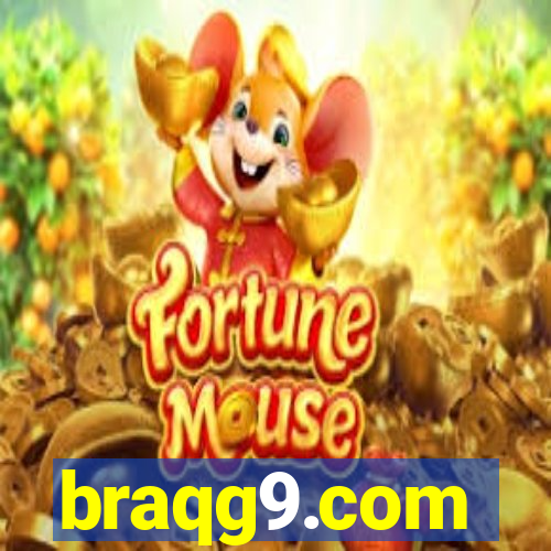 braqg9.com