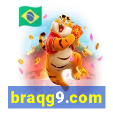 braqg9.com