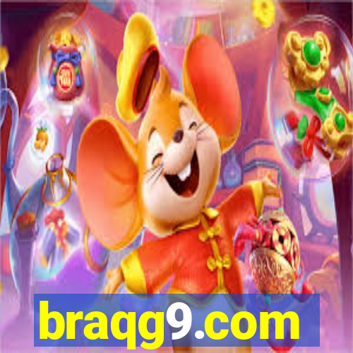 braqg9.com