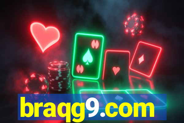 braqg9.com