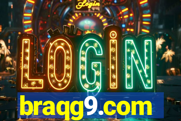 braqg9.com