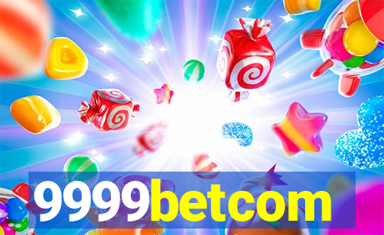 9999betcom