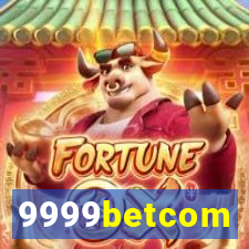 9999betcom