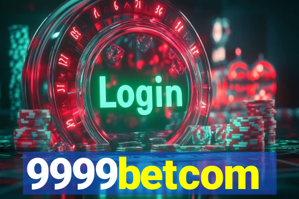 9999betcom