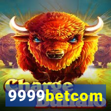 9999betcom