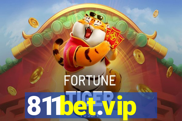 811bet.vip