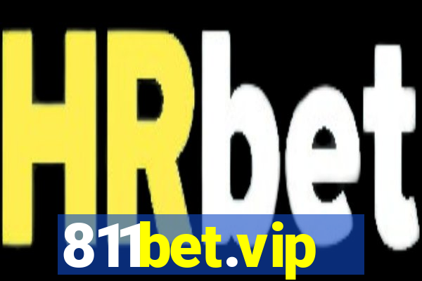 811bet.vip