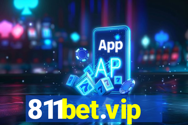 811bet.vip