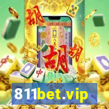 811bet.vip