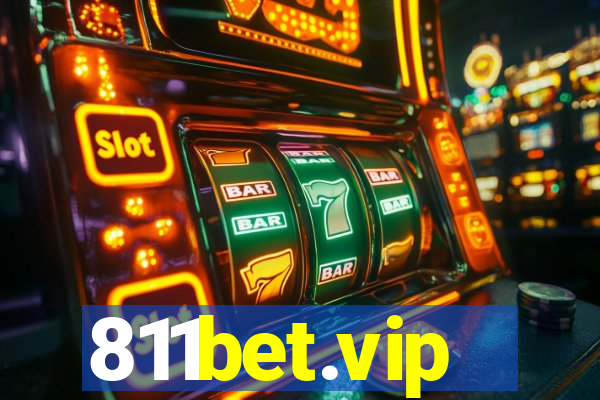 811bet.vip