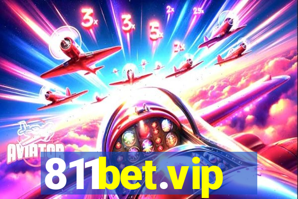 811bet.vip