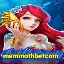 mammothbetcom