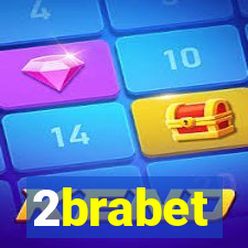 2brabet