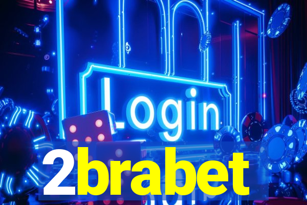 2brabet