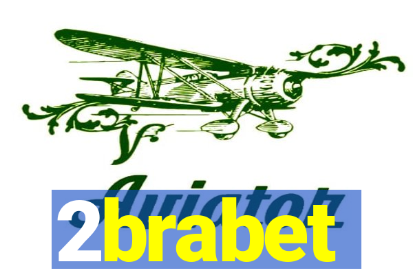 2brabet