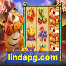 lindapg.com