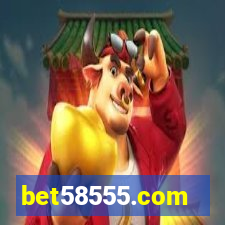 bet58555.com