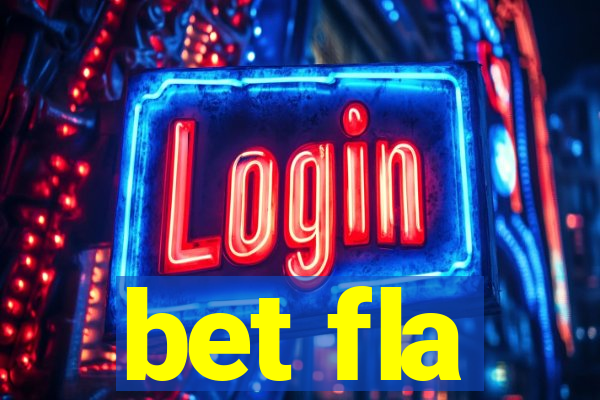 bet fla