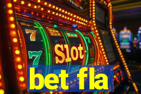 bet fla