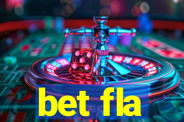 bet fla