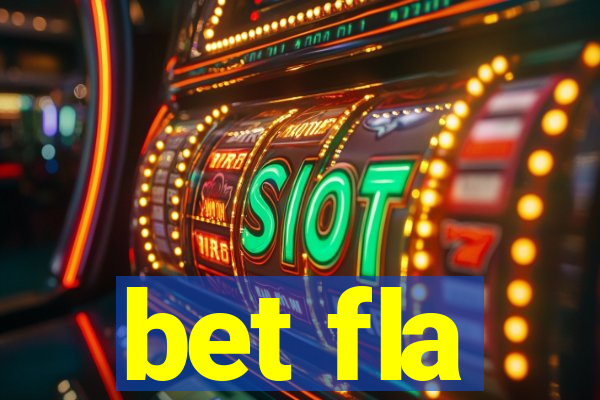 bet fla