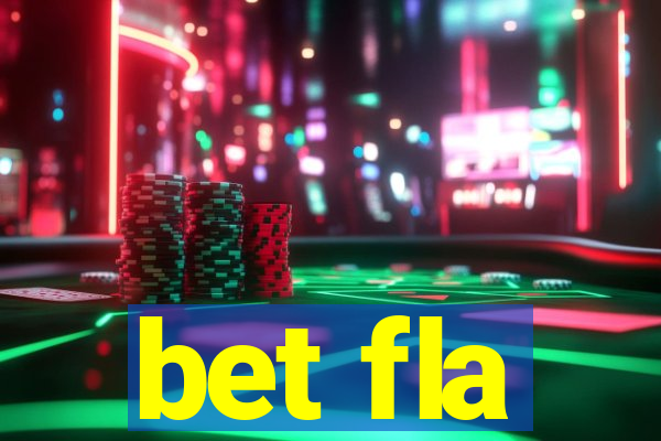 bet fla