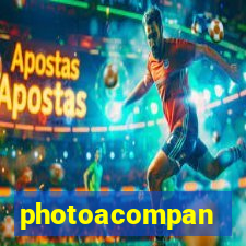 photoacompan