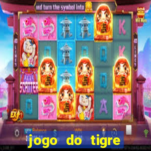 jogo do tigre falso dinheiro infinito