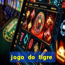 jogo do tigre falso dinheiro infinito