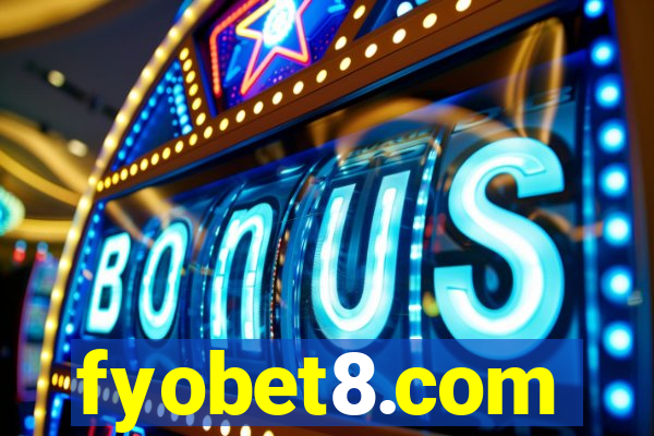 fyobet8.com