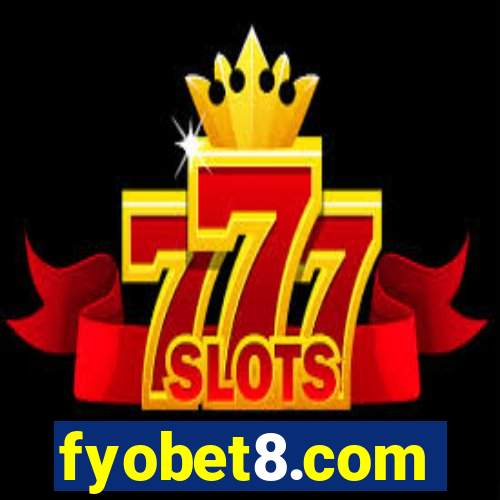 fyobet8.com