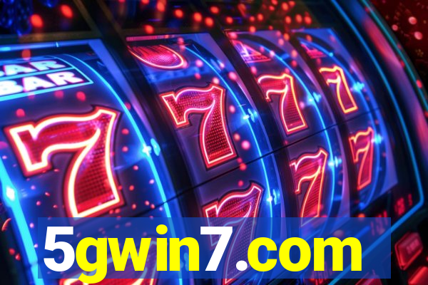 5gwin7.com