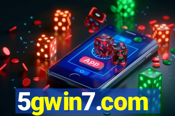 5gwin7.com