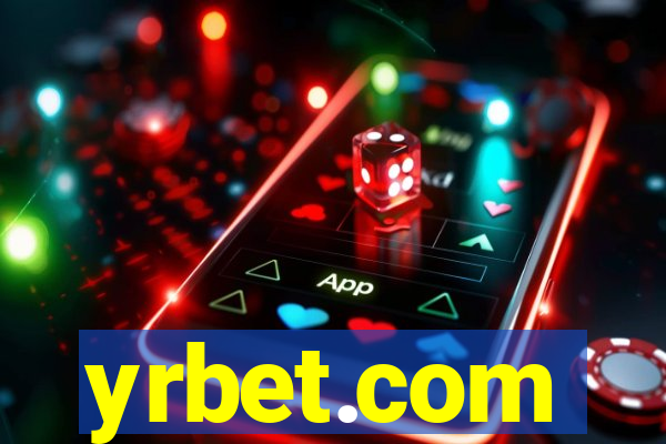 yrbet.com