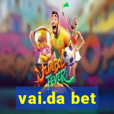 vai.da bet