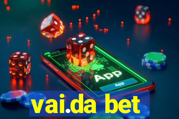 vai.da bet