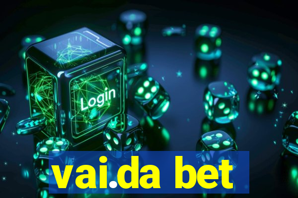 vai.da bet