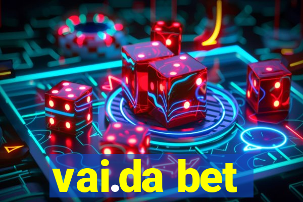 vai.da bet