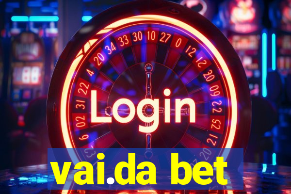 vai.da bet