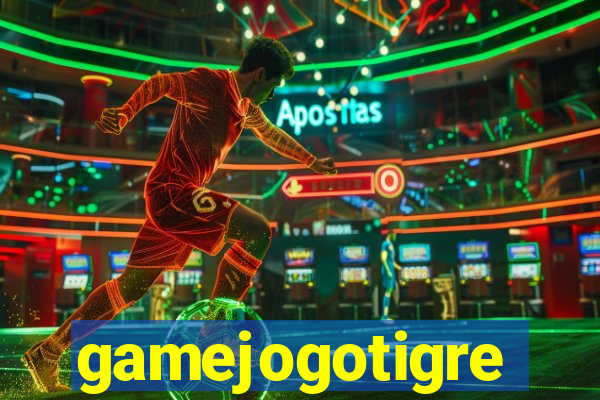 gamejogotigre