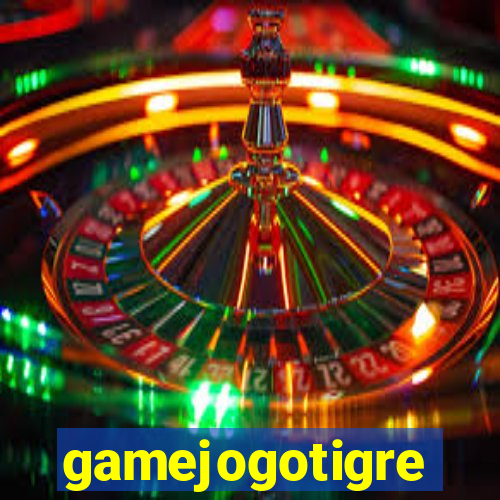 gamejogotigre