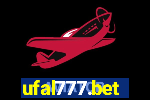 ufal777.bet