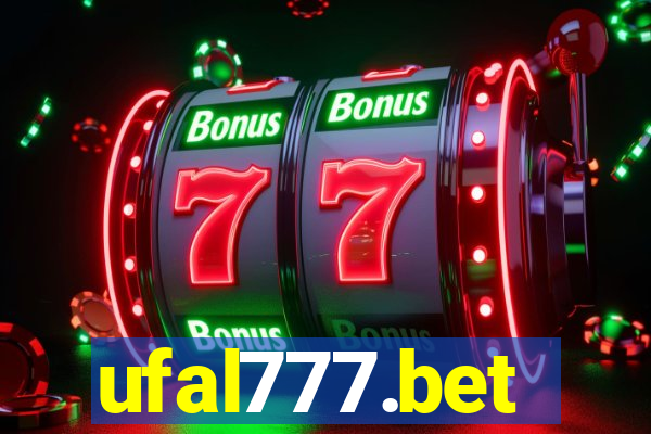 ufal777.bet