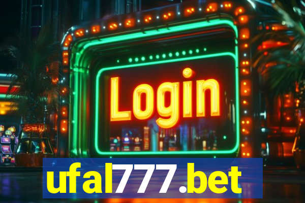 ufal777.bet