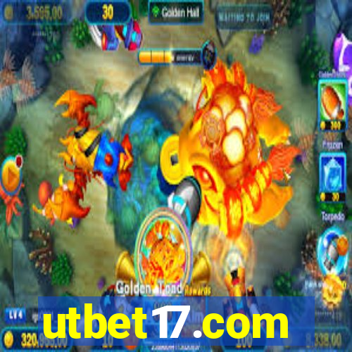 utbet17.com